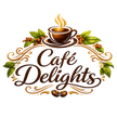 Cafè Delights
