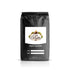 Breakfast Blend - Cafè Delights