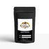 House Blend - Cafè Delights